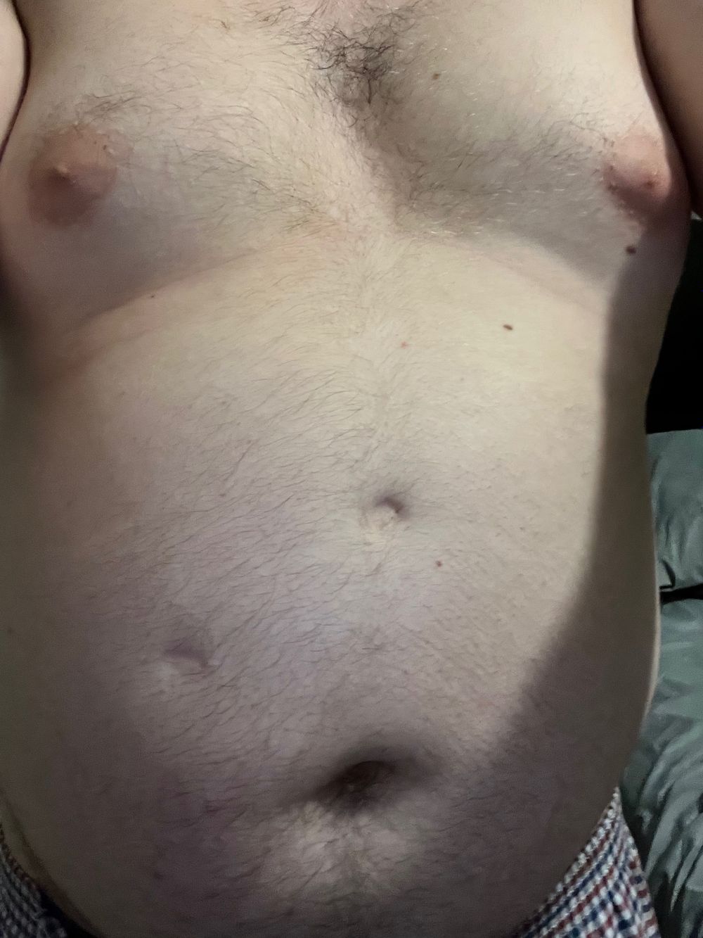 youngchubby5219 OnlyFans profile picture