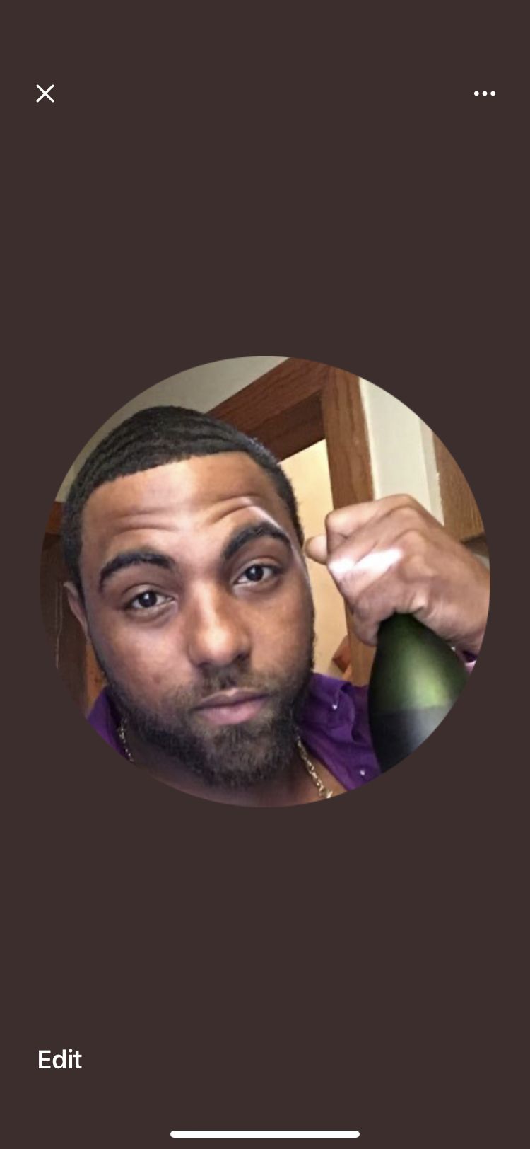 snatchersoul6969 OnlyFans profile picture