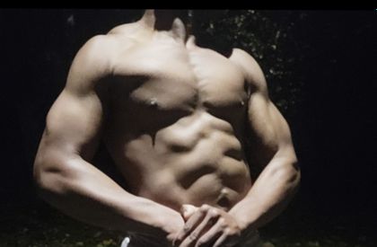 u130954449 OnlyFans picture