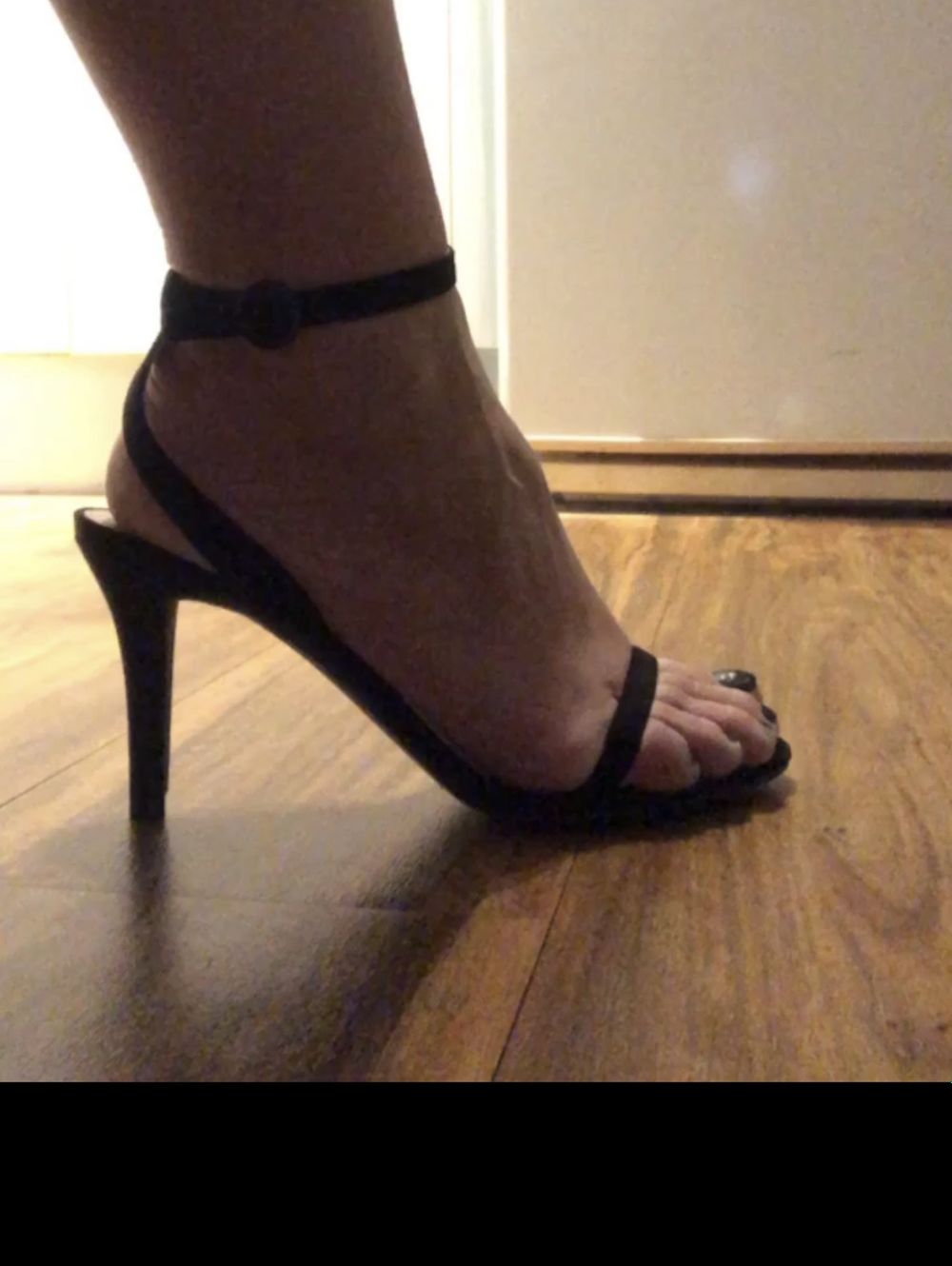 ana_at_home OnlyFans profile picture