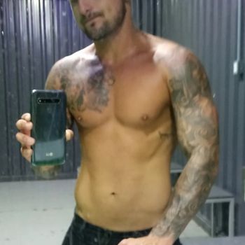 Ed Gonçalves