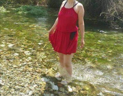 gizemlim OnlyFans picture