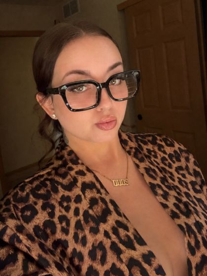 therealchampagne414 OnlyFans picture