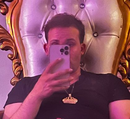 deevilmaycare6 OnlyFans picture