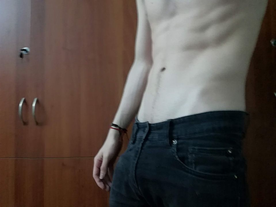dsstr OnlyFans profile picture