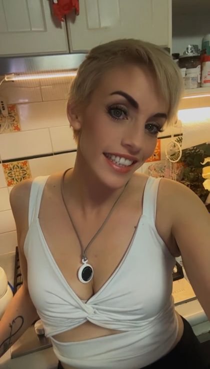 amyfoxxx OnlyFans picture