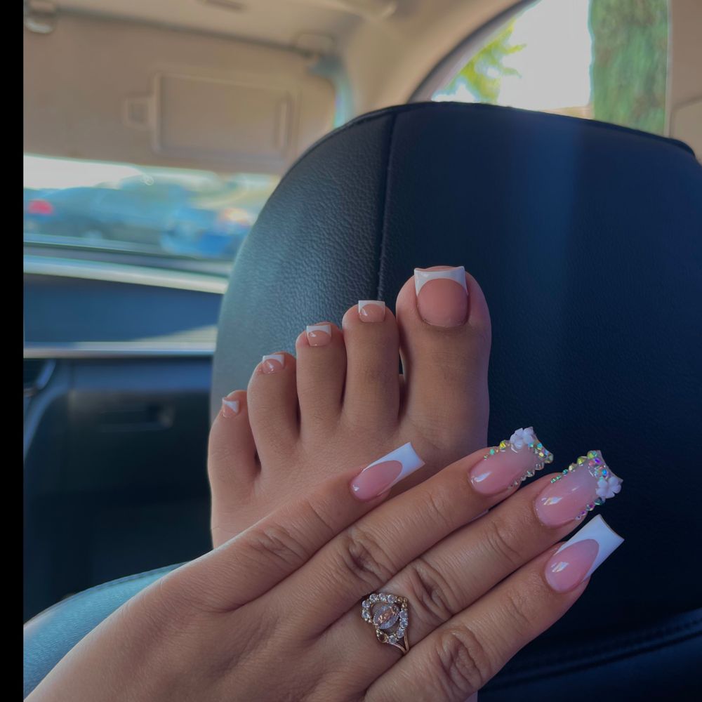 lickmysauce OnlyFans profile picture