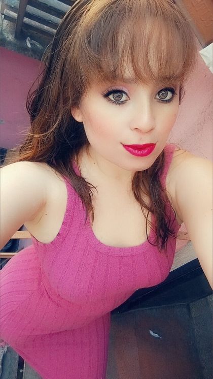 u554107012 OnlyFans picture