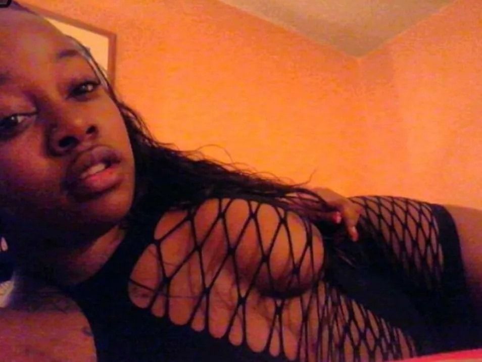 yesnomaybelady OnlyFans profile picture
