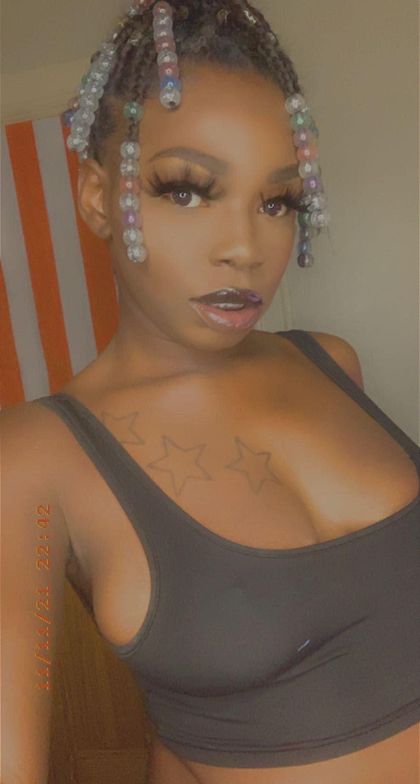 phire_dominant OnlyFans picture