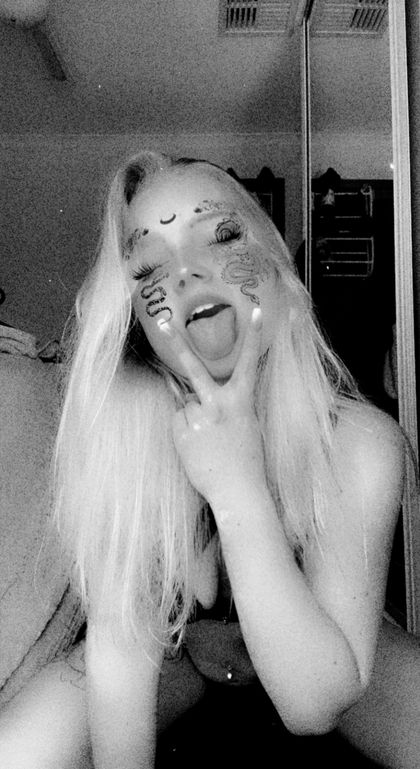 reckless_renae98 OnlyFans picture