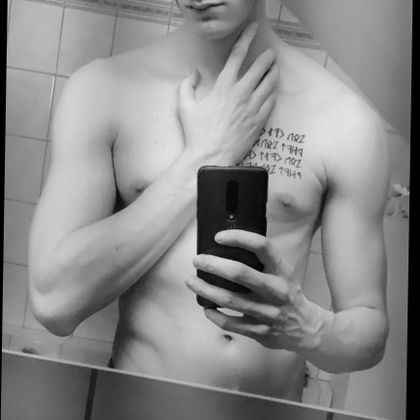 playwiths OnlyFans picture