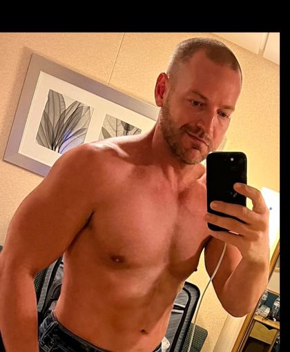 sirbryanwood OnlyFans picture