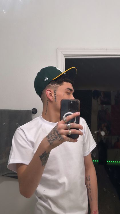 jxn1rr OnlyFans picture