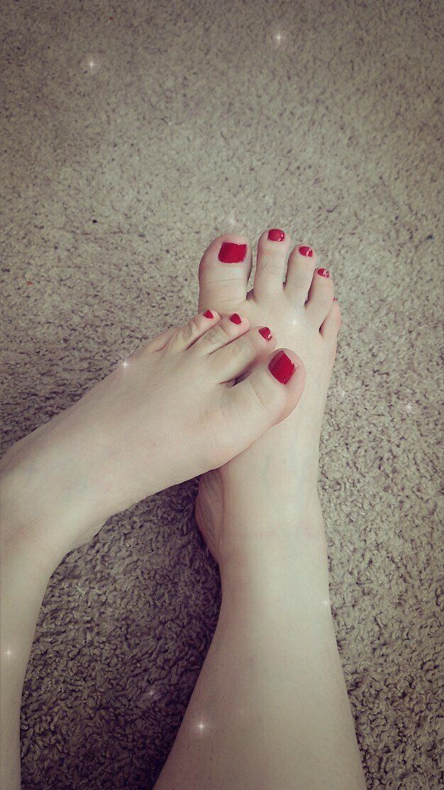 bimbo_kitten_69 OnlyFans profile picture