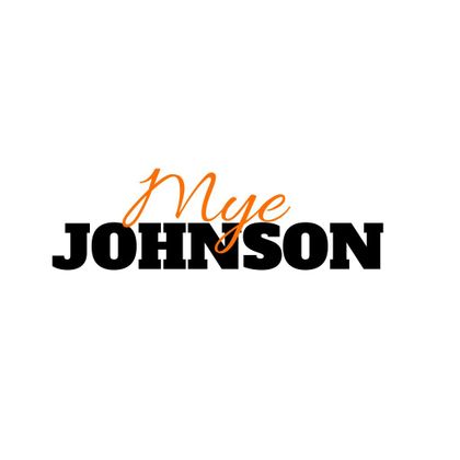 myejohnson OnlyFans picture
