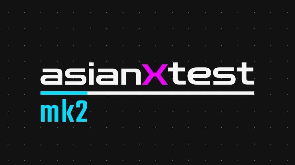 asianxtest OnlyFans profile picture