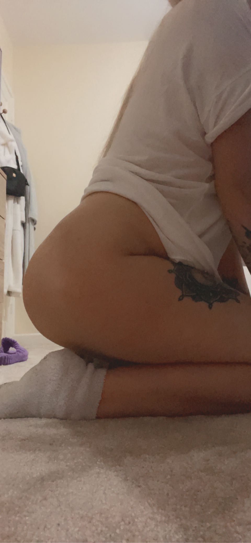 oliveoil93 OnlyFans profile picture