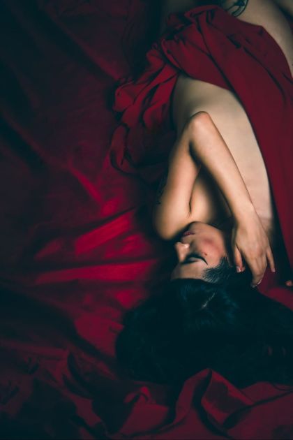 succuboobs OnlyFans picture