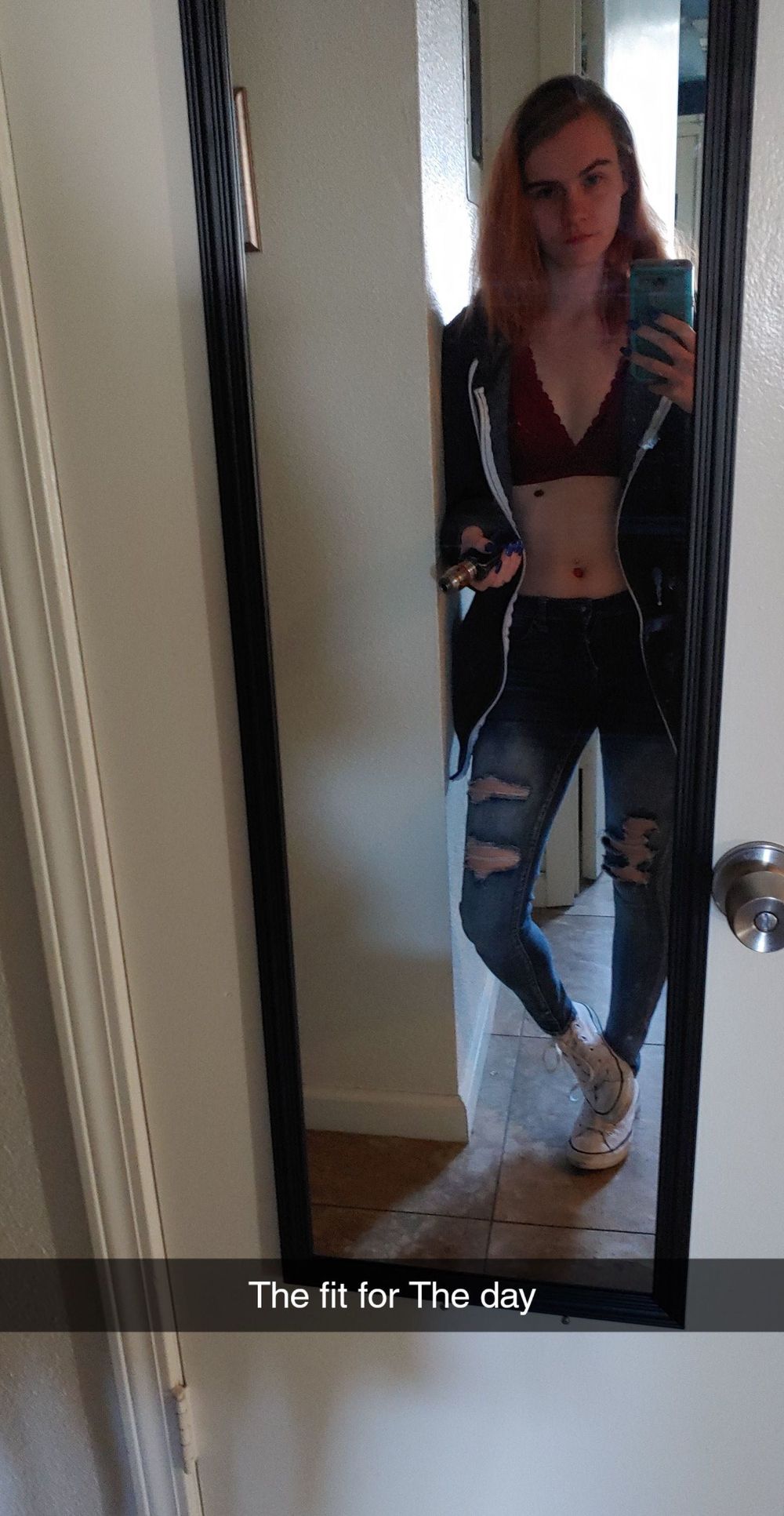 u308123270 OnlyFans profile picture