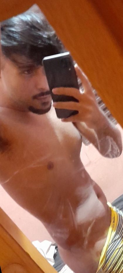 itslucasemanuel OnlyFans picture
