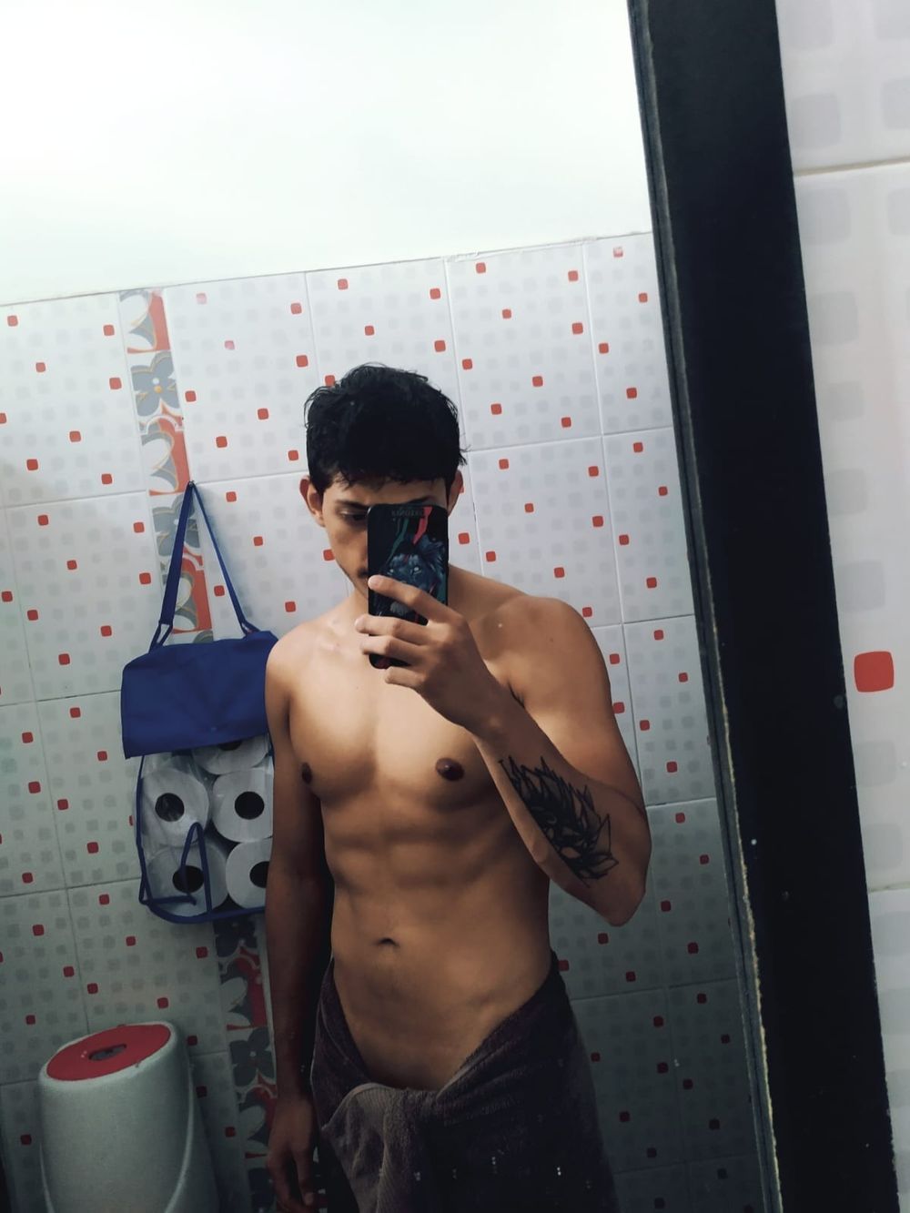 agel_naugthy69 OnlyFans profile picture