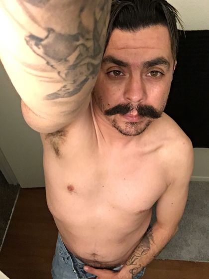 jai575 OnlyFans picture