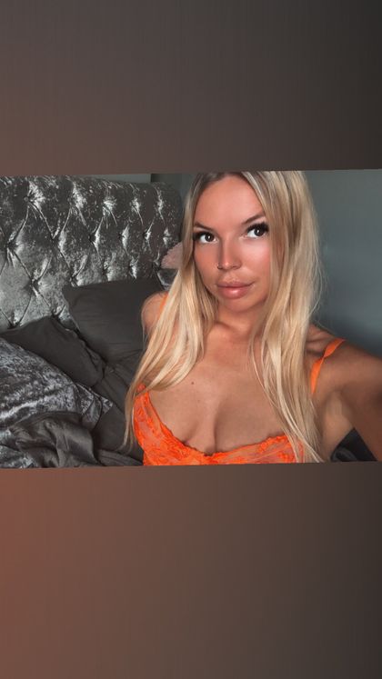marnieanne20 OnlyFans picture