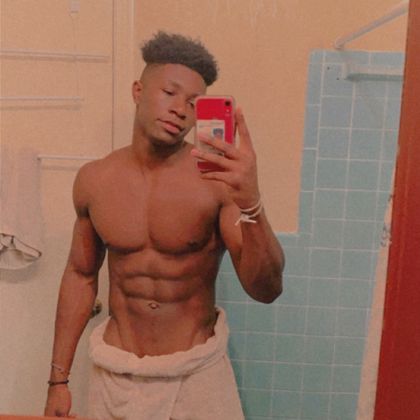 eazyq OnlyFans picture