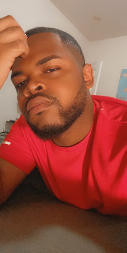 theesupremee OnlyFans picture