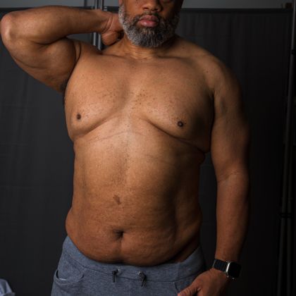 redddogg13 OnlyFans picture