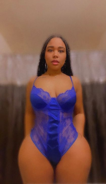 rmoretaa3 OnlyFans picture