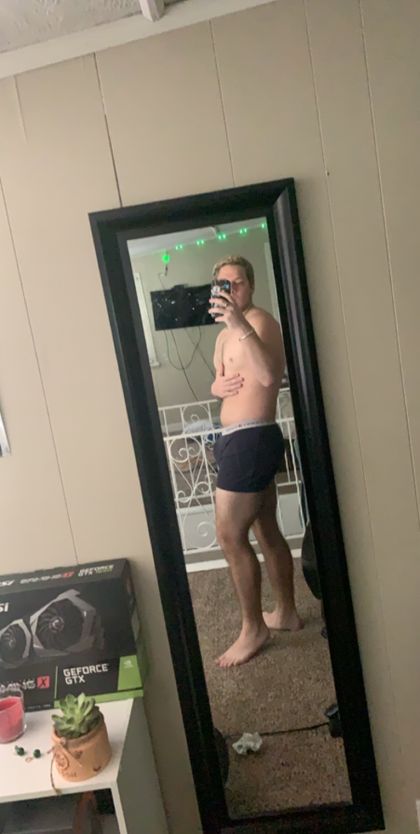 bigroman OnlyFans picture