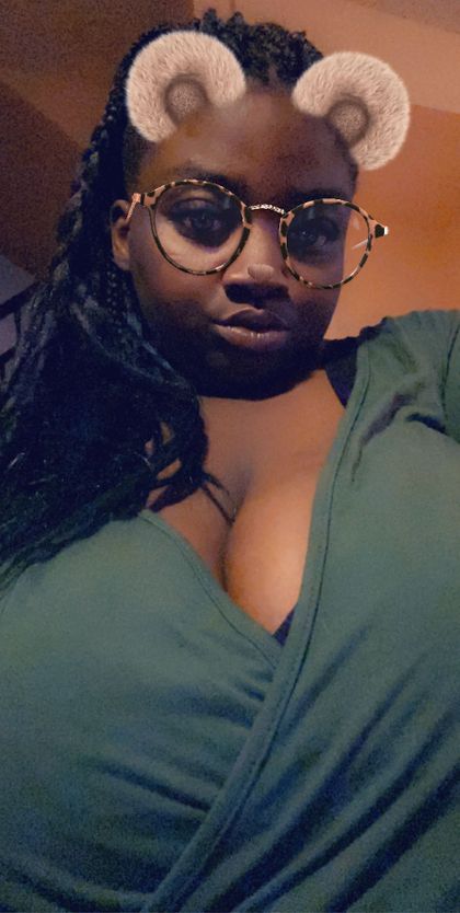 kkofficial OnlyFans picture