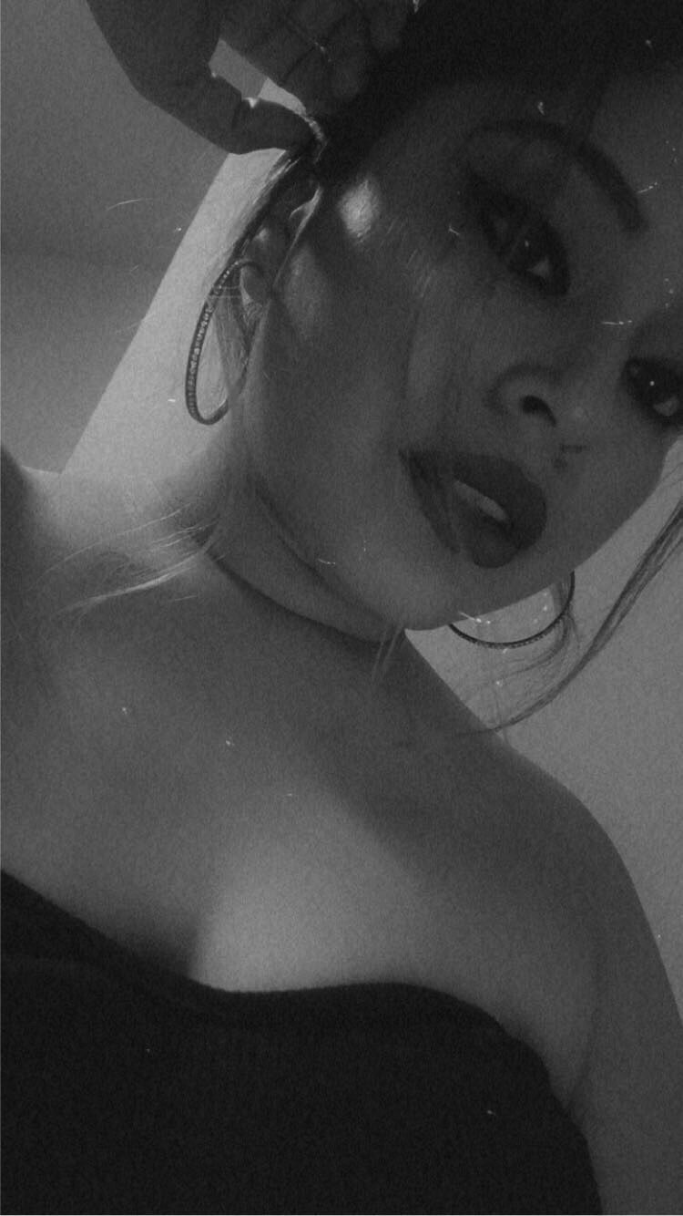 u189078612 OnlyFans profile picture