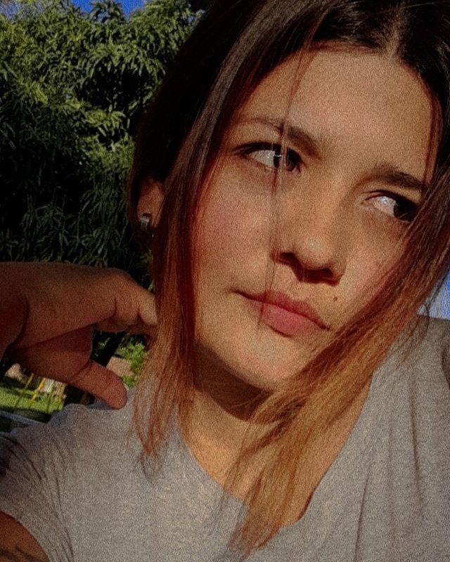 loisgomez OnlyFans profile picture