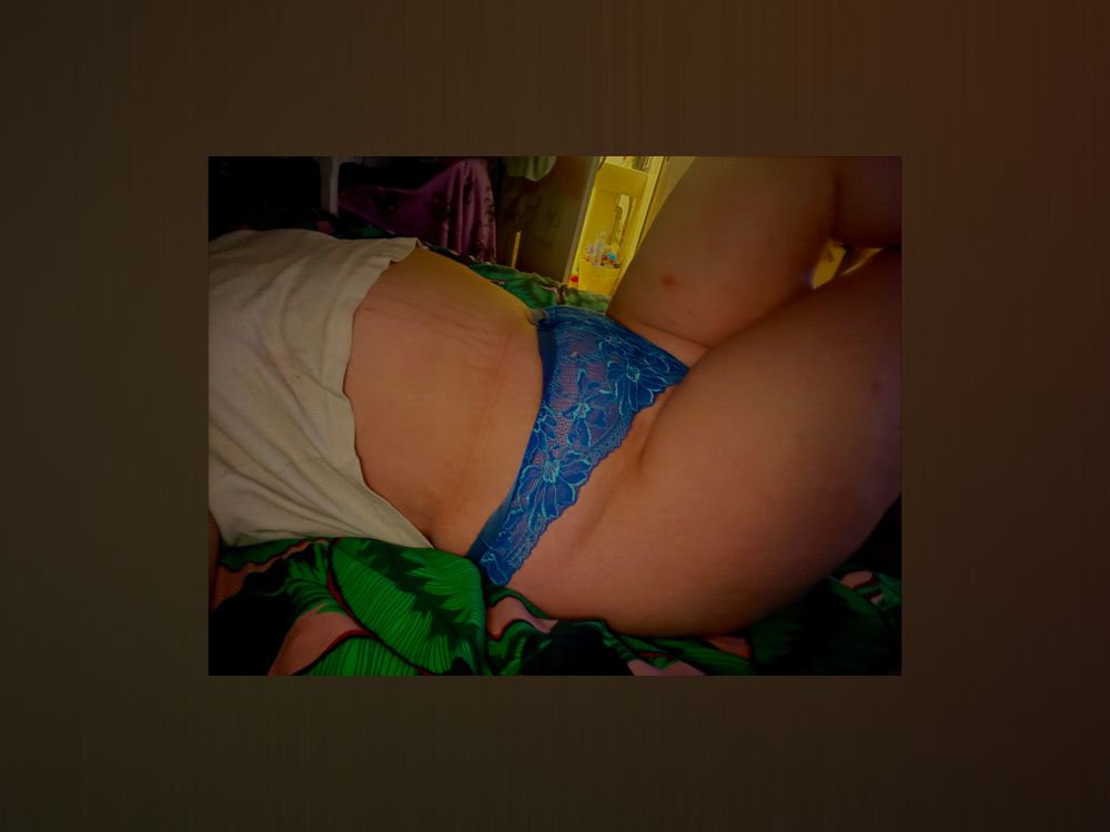 u270584671 OnlyFans profile picture