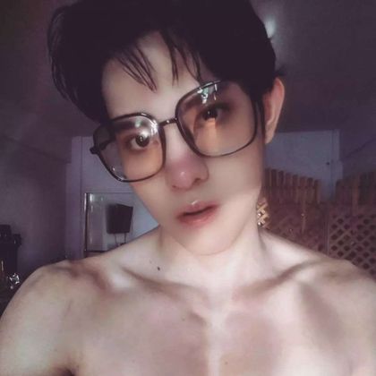 wincenzo28 OnlyFans picture