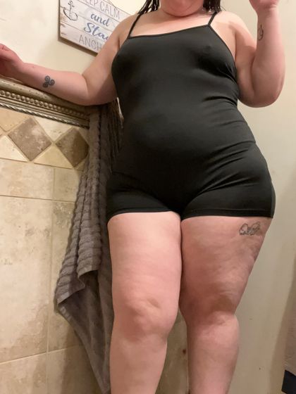 premiumpepperbooty OnlyFans picture
