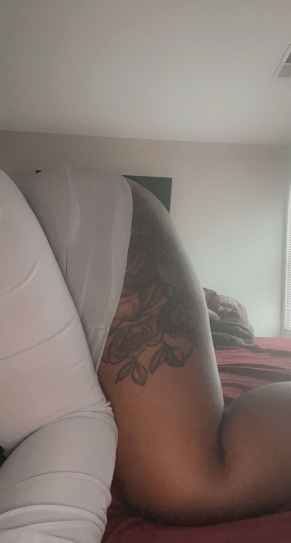 secretdesire01 OnlyFans profile picture
