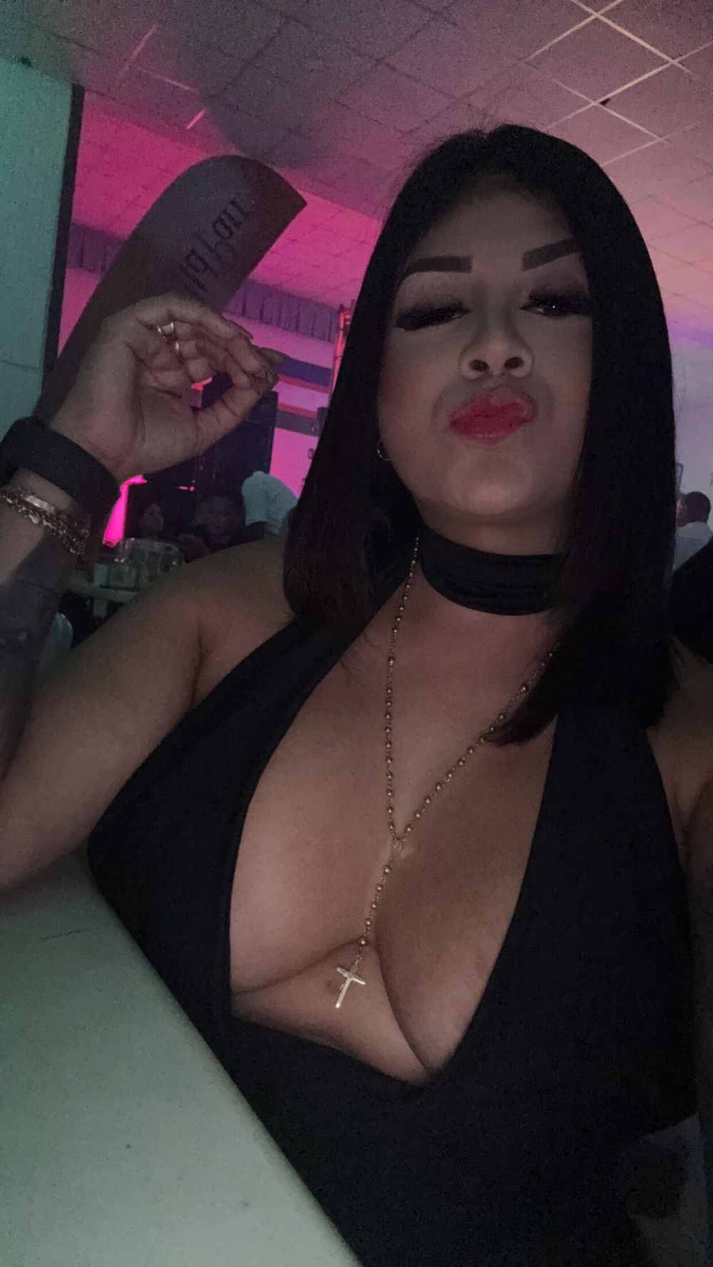 bmillan22 OnlyFans profile picture