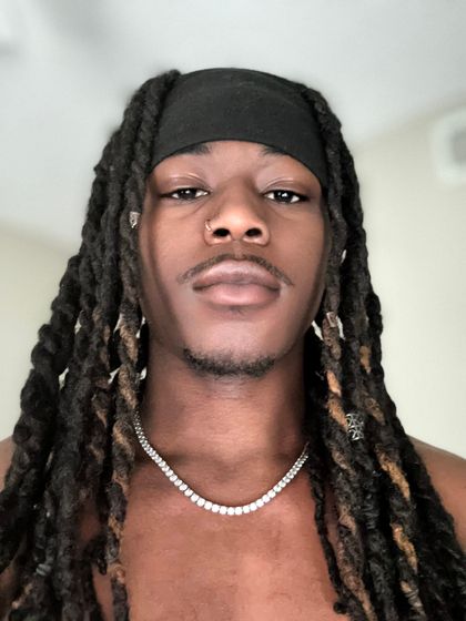 prince_lacey OnlyFans picture