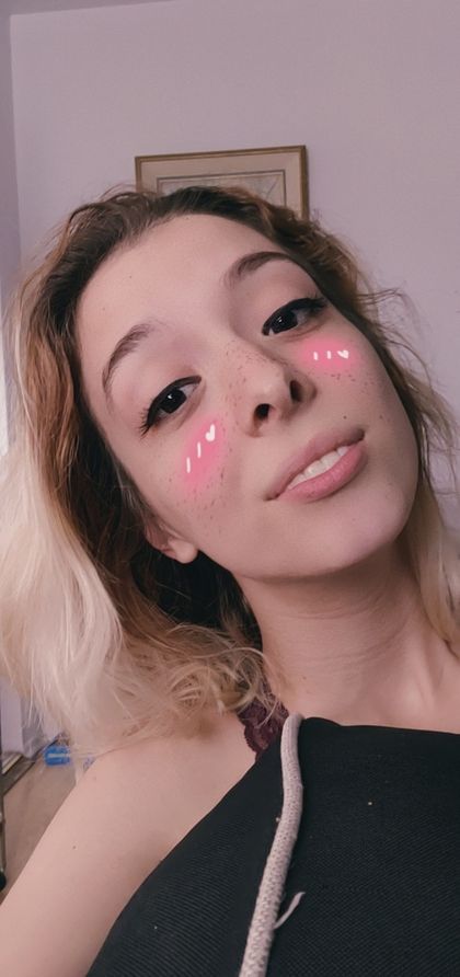 sophiaprisma OnlyFans picture
