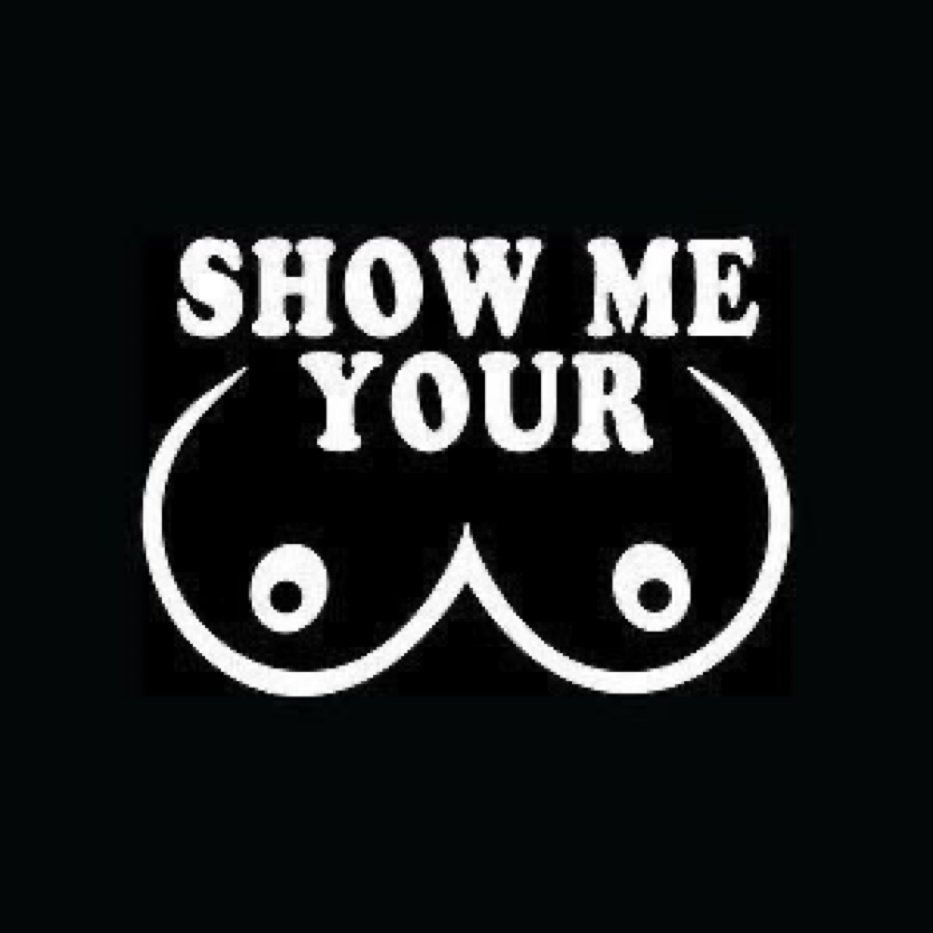 creamnonya OnlyFans profile picture