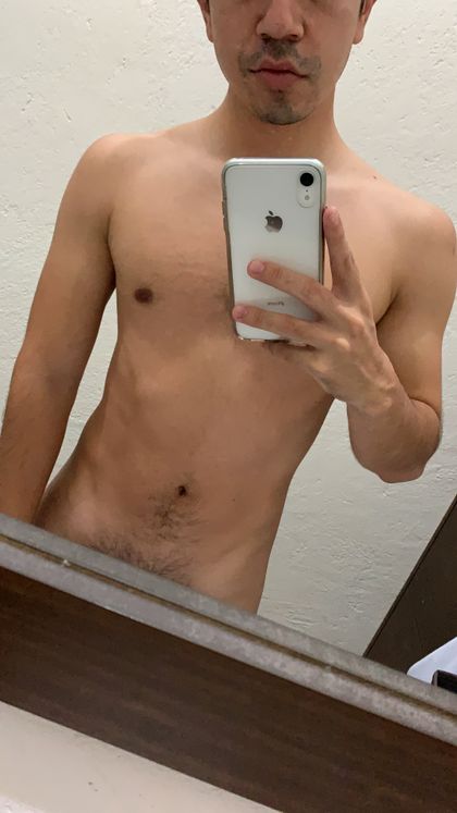 stwink OnlyFans picture
