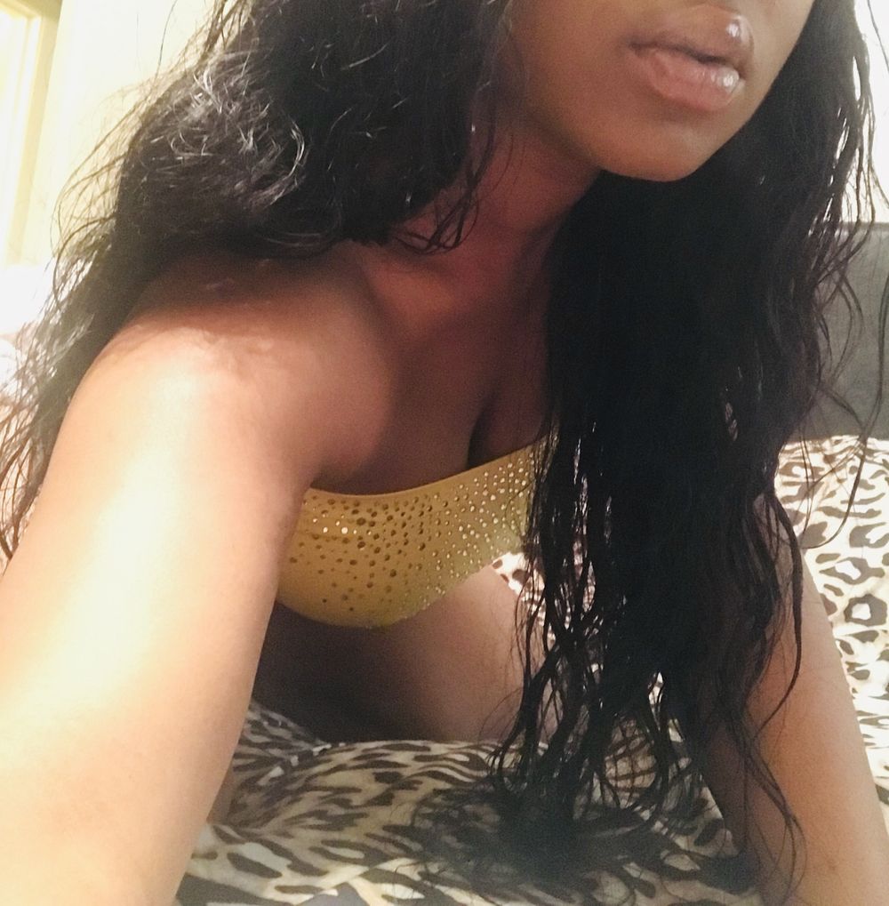 mermaid877 OnlyFans profile picture