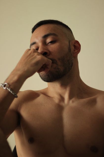 fearinibv OnlyFans picture