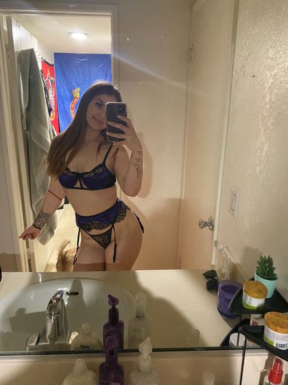 lovergalll OnlyFans picture