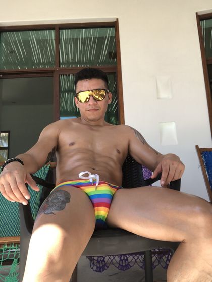 harveymr OnlyFans picture
