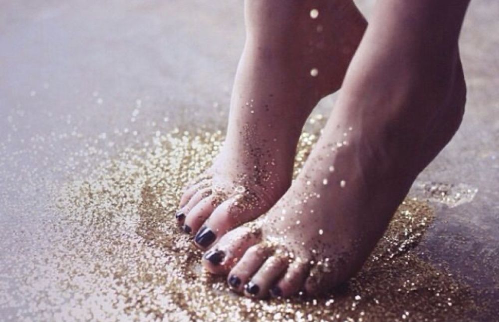feetpicswithbeth OnlyFans profile picture